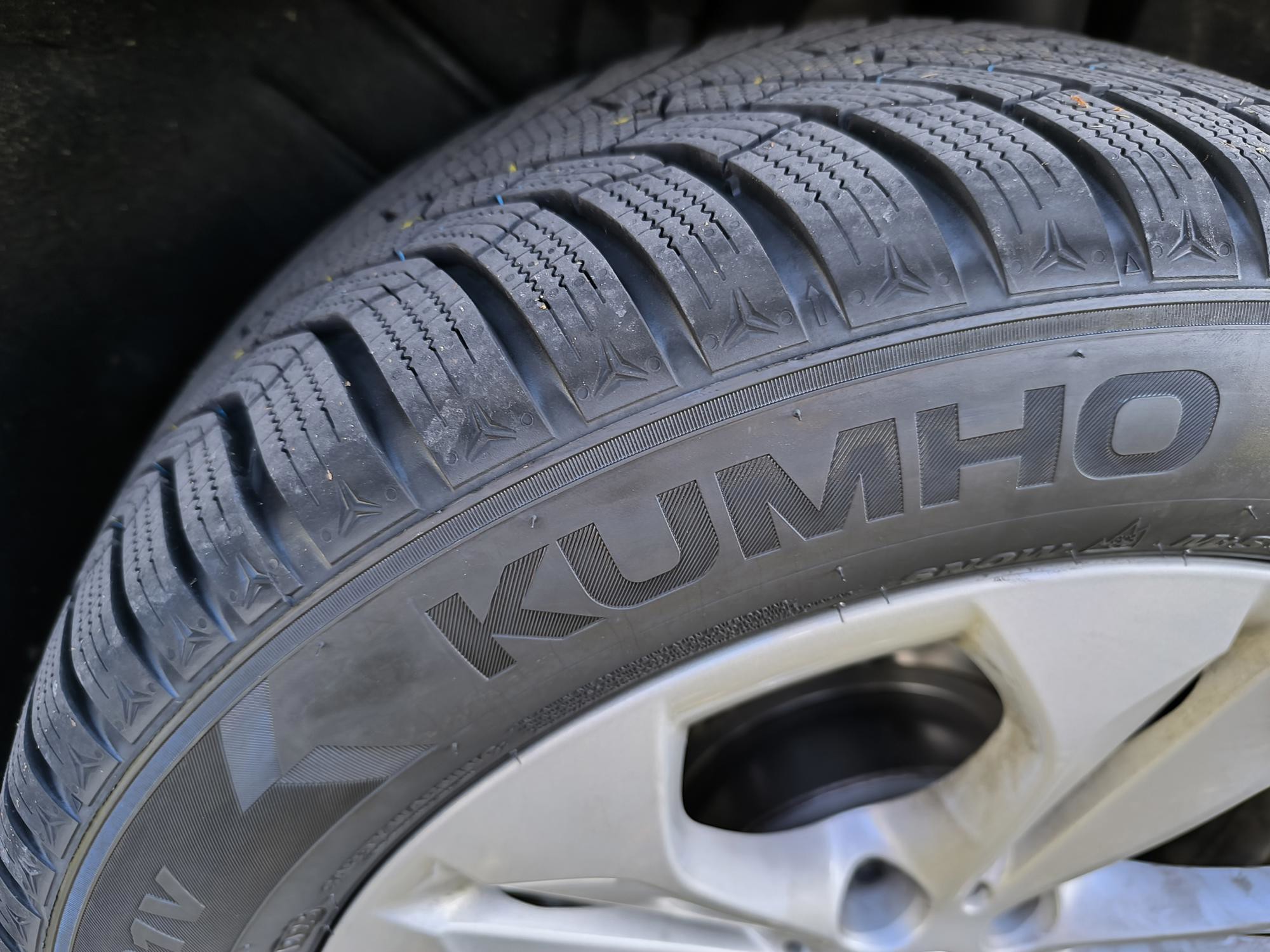 Hitno Akcija BMW X1 sDrive 18d 150ks,, fotografija 2