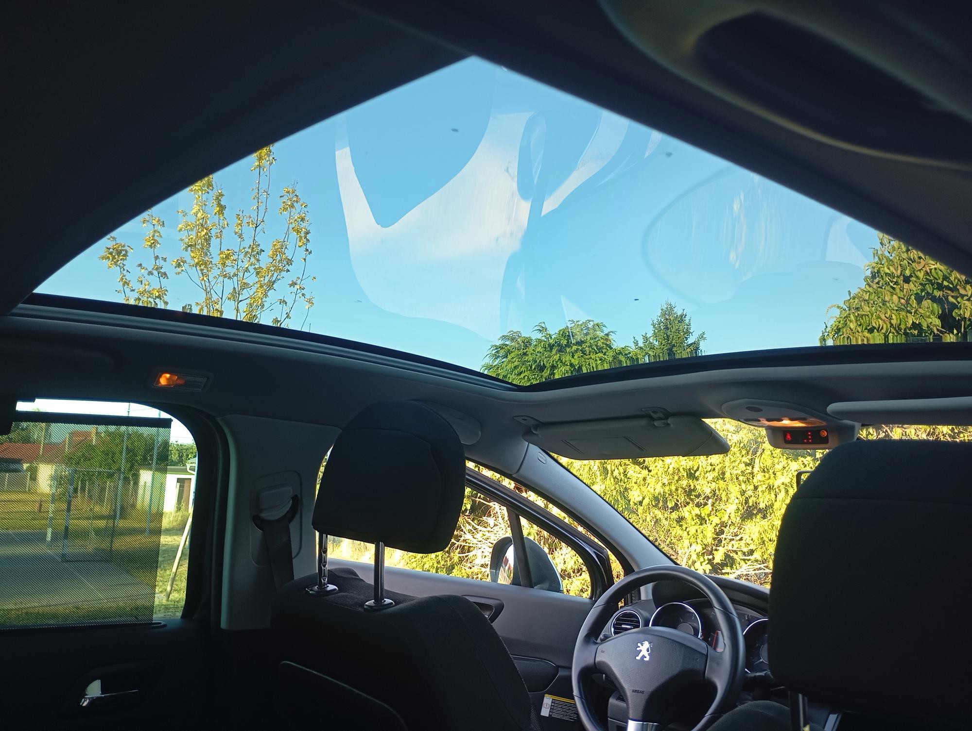 Prodajem Peugeot 2.0 hdi 2010g, reg 7/27, 238000km napravljen veliki mali servis, servisna knjižica, fotografija 2