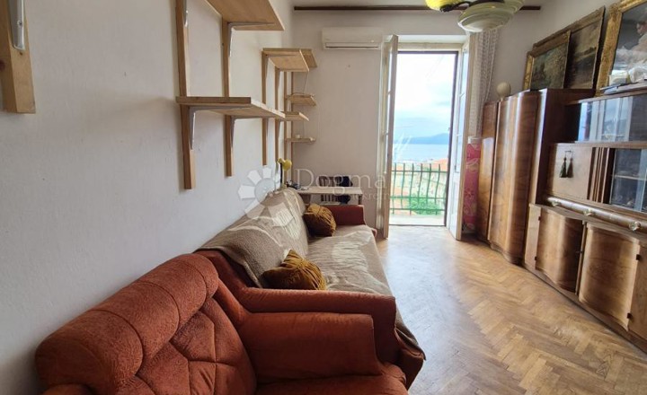 BRAJDA, 2SKL, 62m2