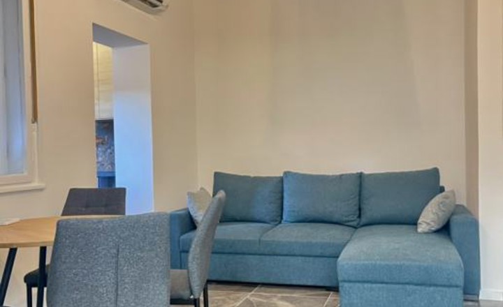 Prodaje se 3soban stan, 61 m2 – Kustošija – 229 000 €