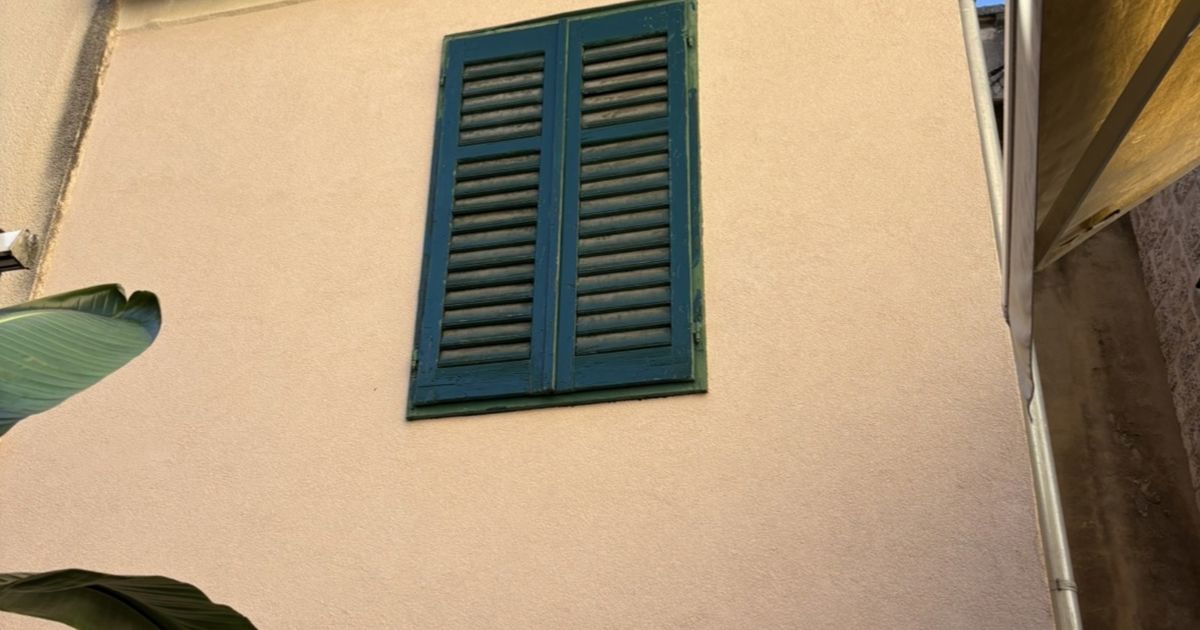 Kuća Šibenik (Grad), 51m2, 2-sobna | INDEX OGLASI
