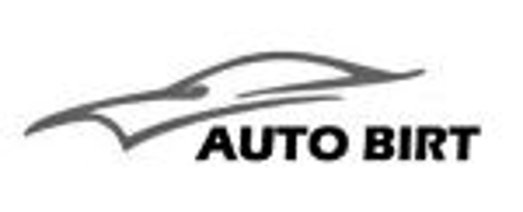 BMW serija 5 Touring LCI 520d xdrive automatik Luxury, fotografija 5