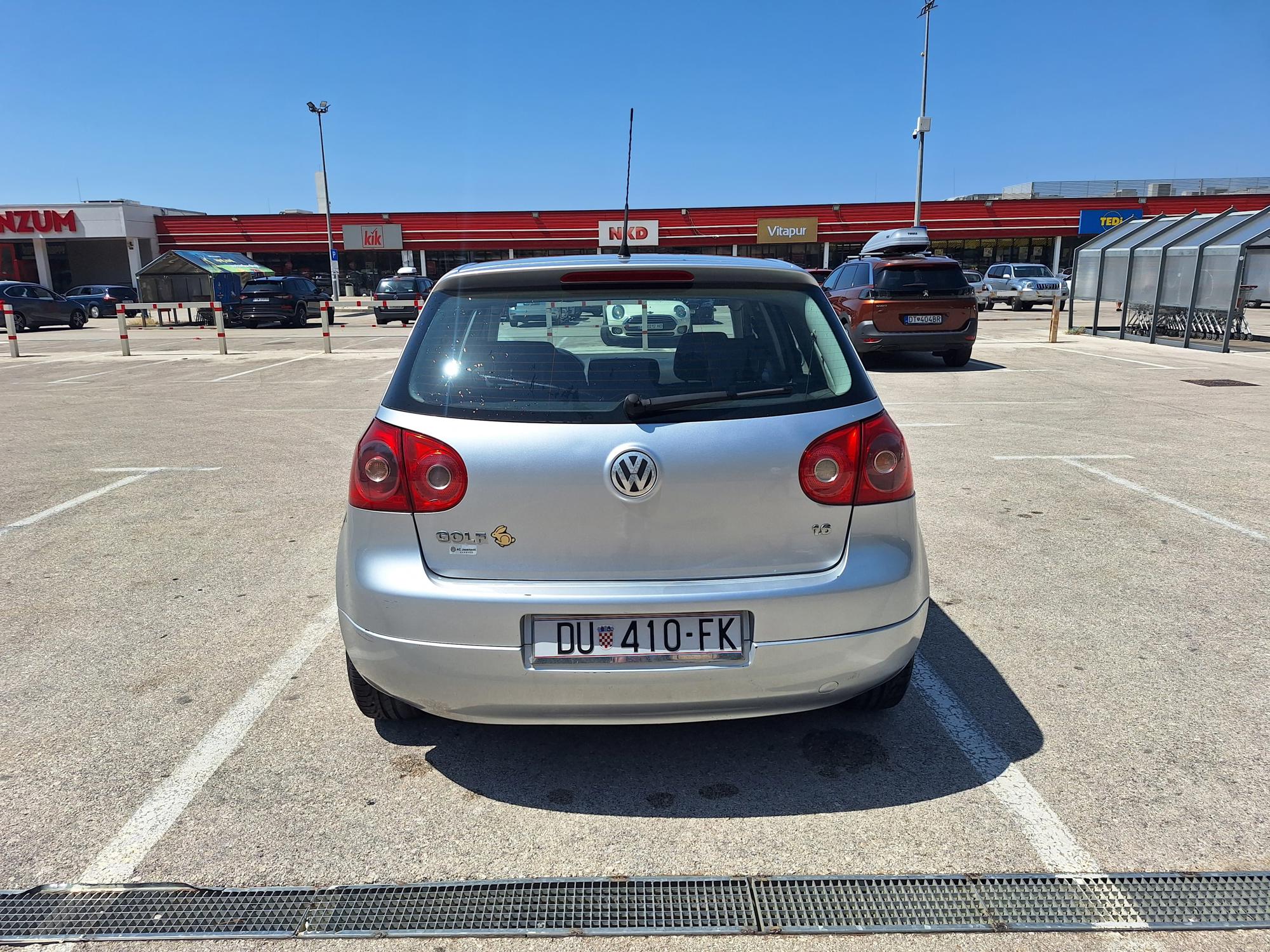 golf-v-1-6-index-oglasi