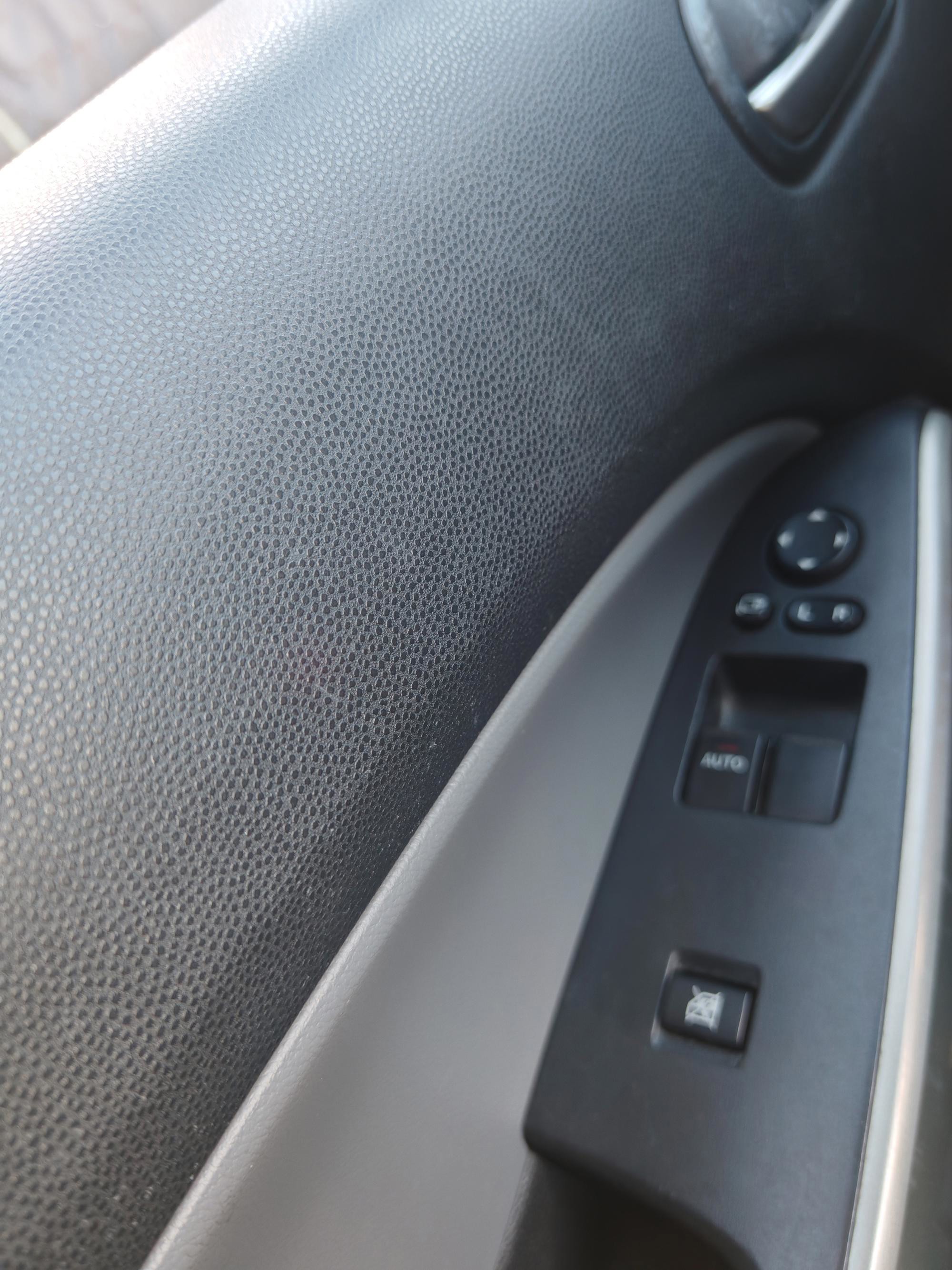 Mazda 2, 1.3 benzin, odlična, tehnički godinu dana, fotografija 10
