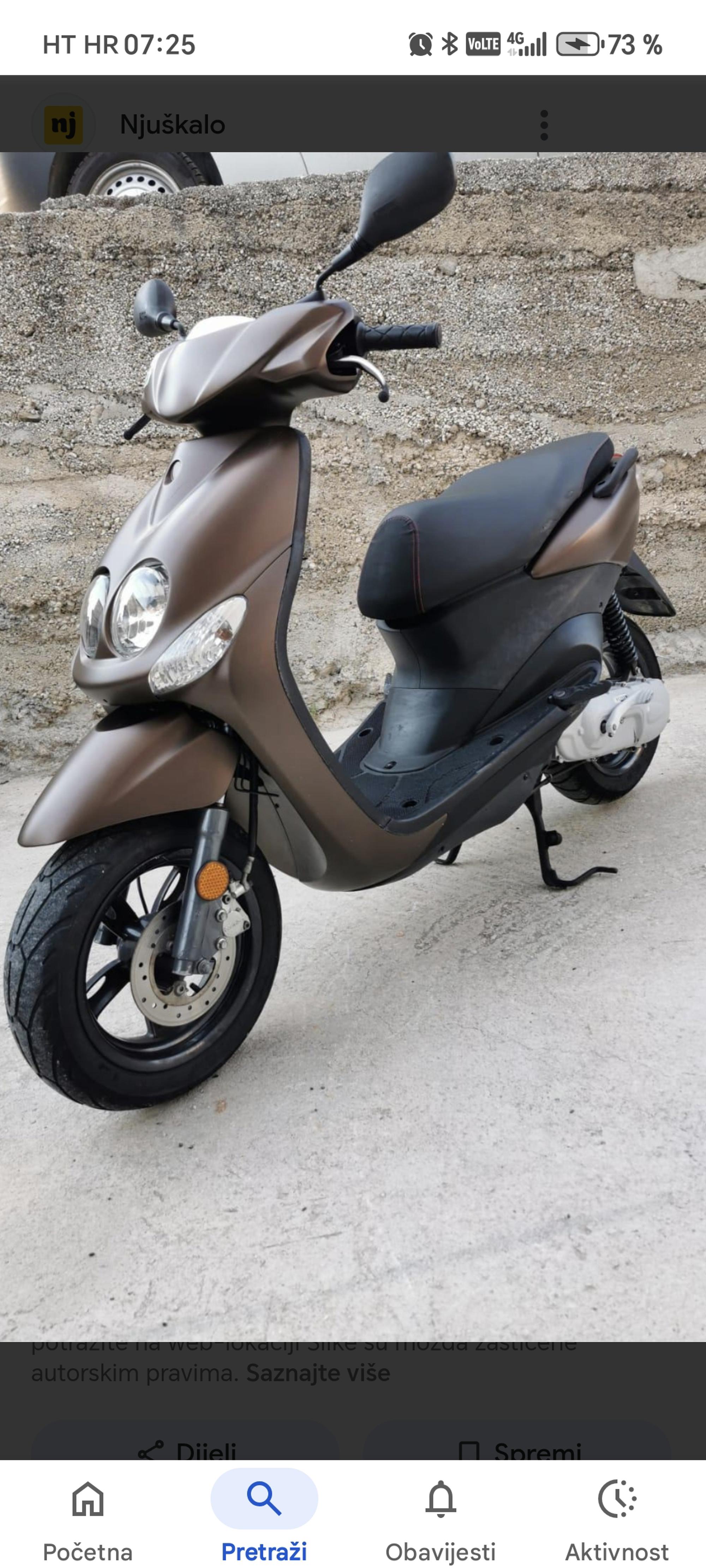 yamaha-neos-50-2009-godi-te-index-oglasi