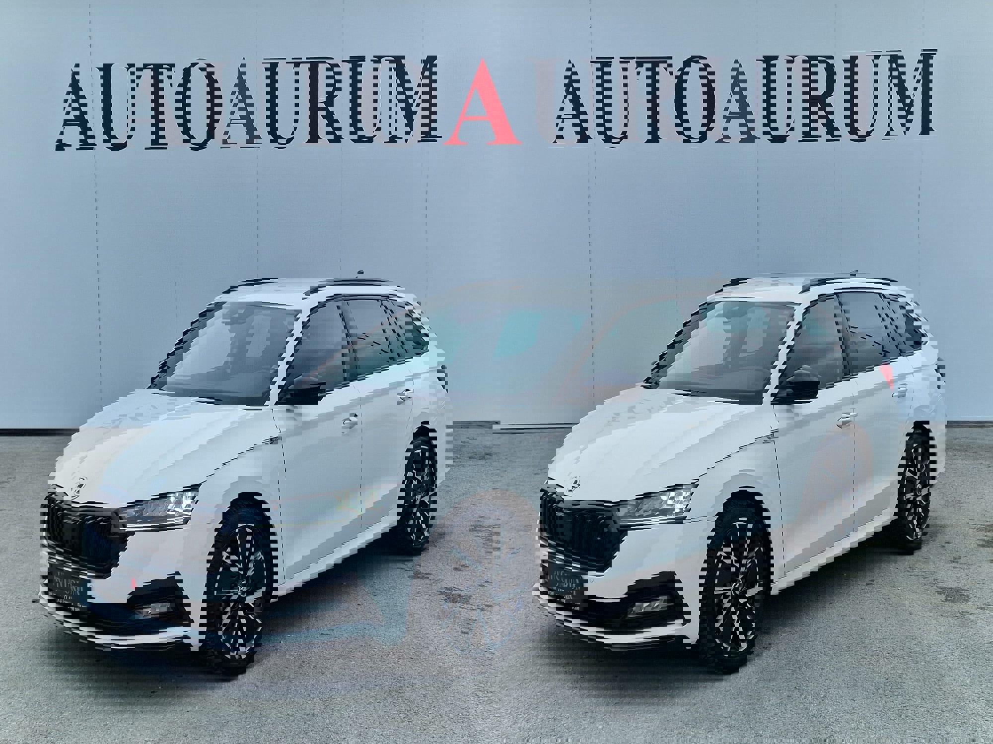 Škoda Octavia Combi 2,0TDI *SPORTLINE* DSG,VIRTUAL,AMBIENT,LED,JAMSTVO ...