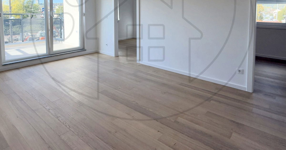 STAN,ZAGREB,NOVOGRADNJA,59 M2,3-SOBAN,STENJEVEC | INDEX OGLASI