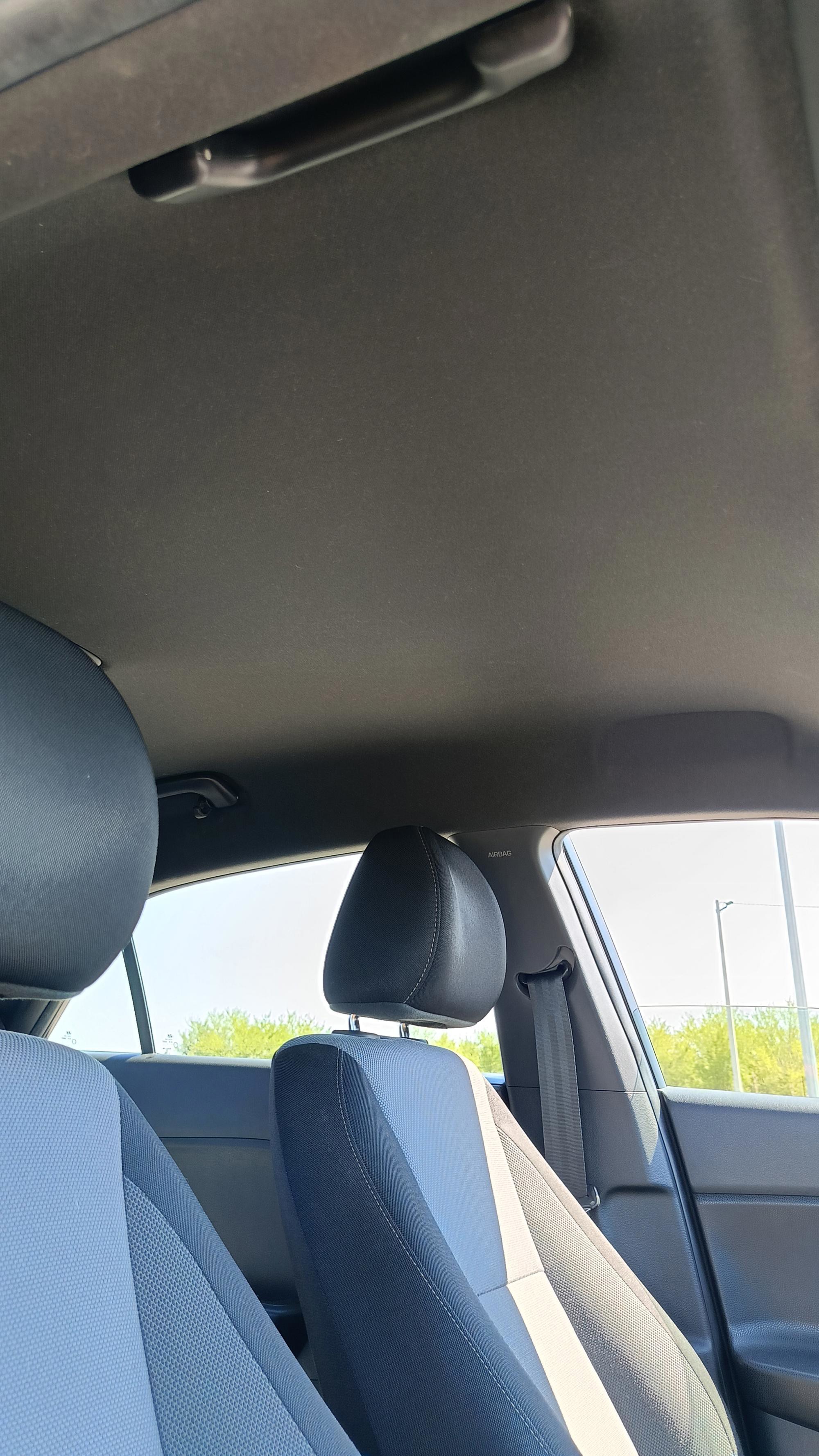 hyundai i20 black edition 1.vl., fotografija 4