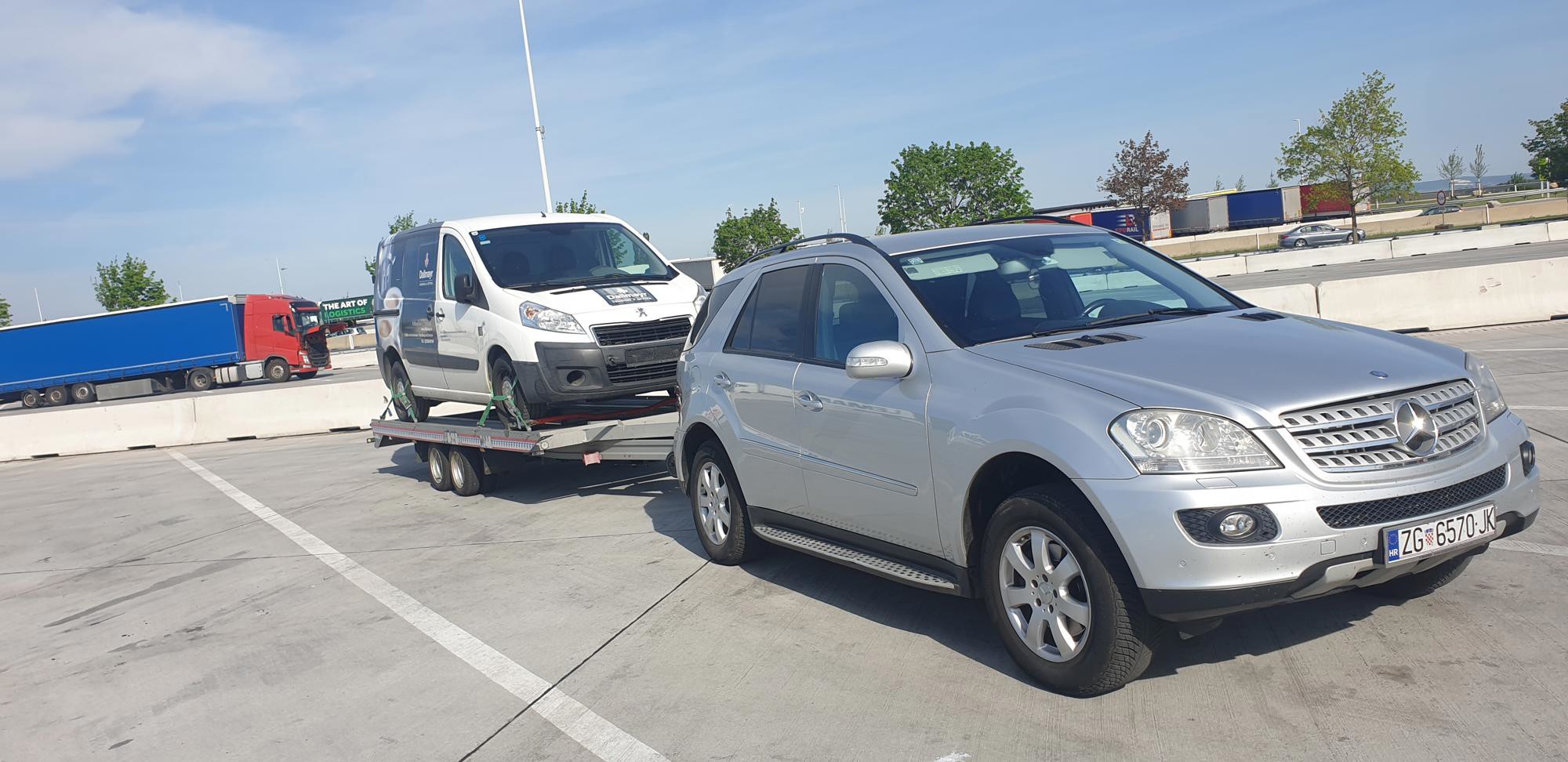 Hyundai i20 1.2 16V 125000km 2350e, fotografija 5