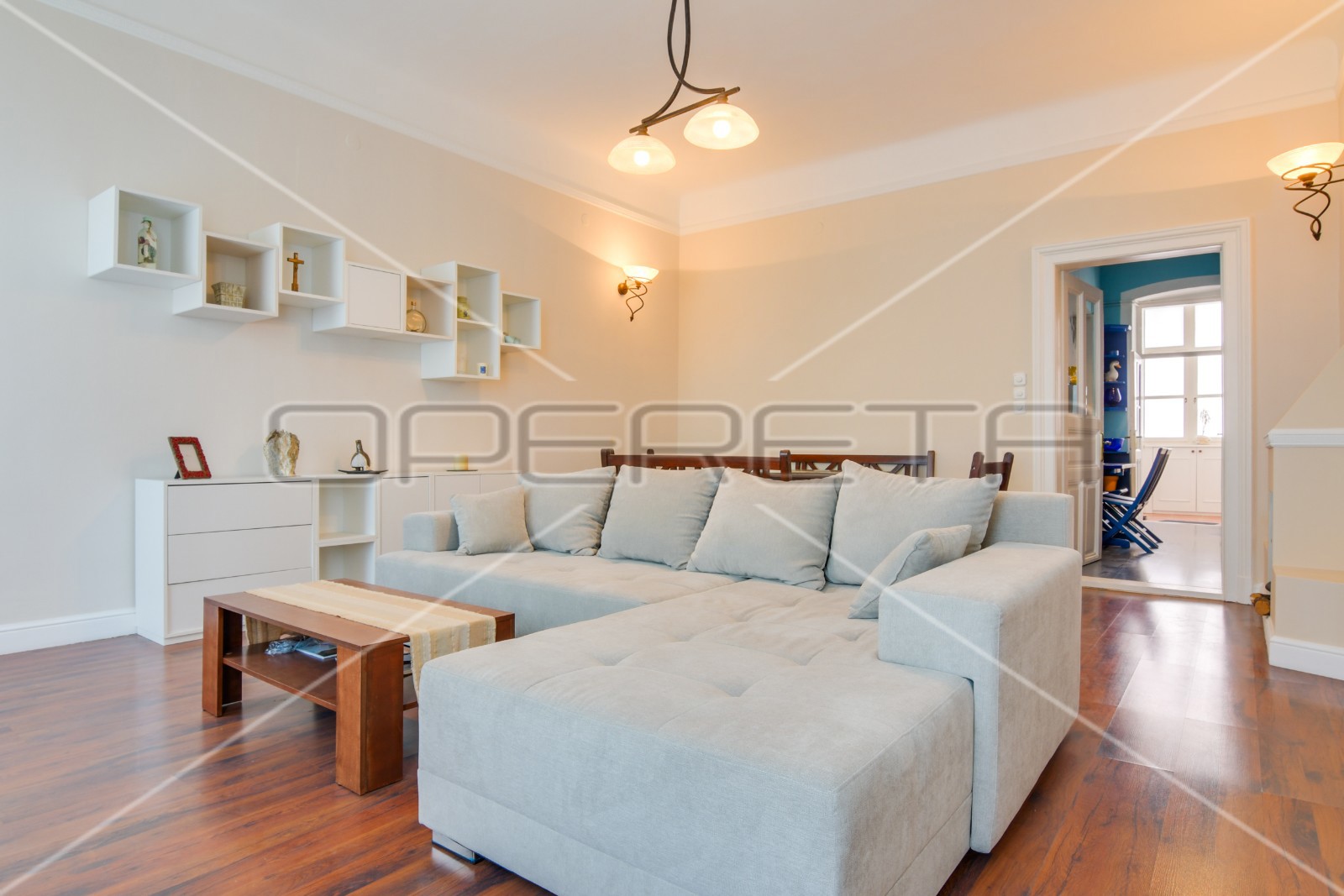 Prodaja, Stan, Črnomerec, Jagićeva, 3s, 76m2 | INDEX OGLASI