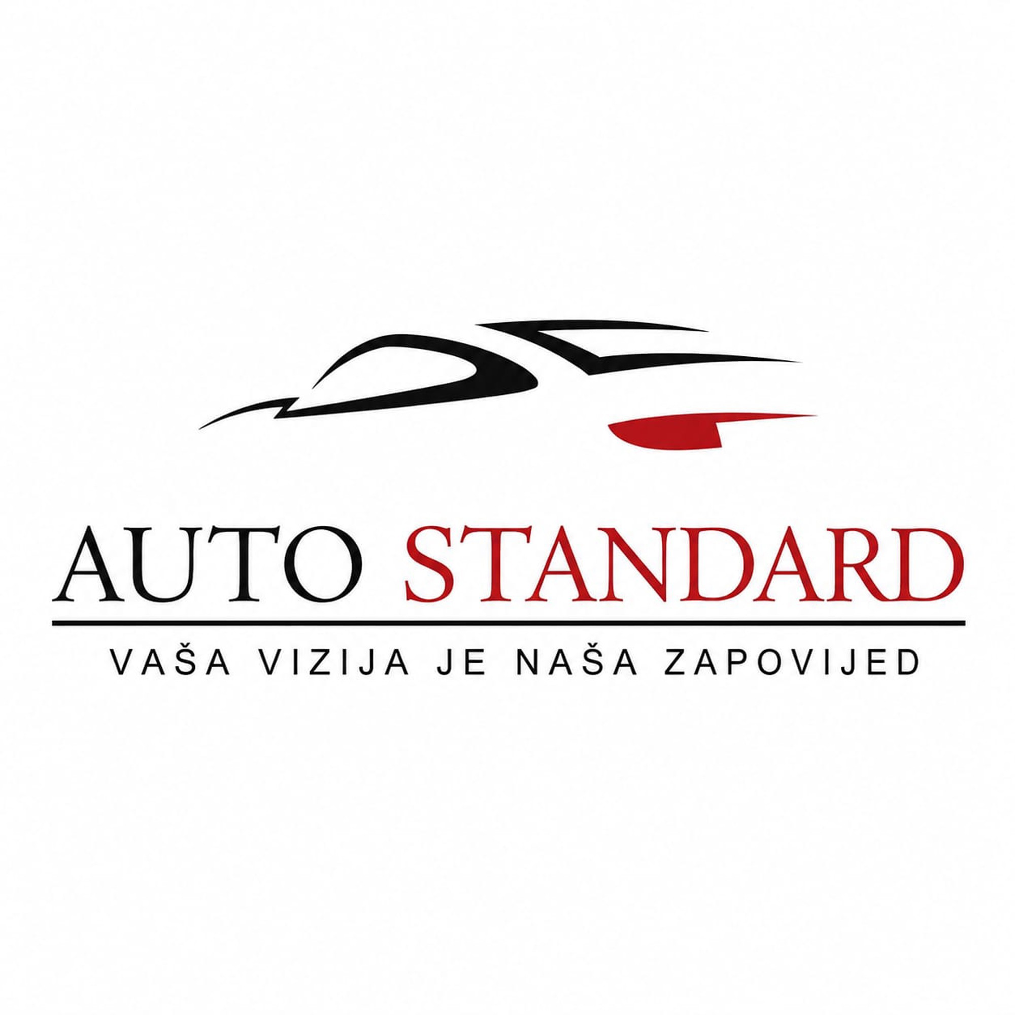 PRODAJE SE PREKRASAN RENAULT CLIO 1.5 DCI, fotografija 5