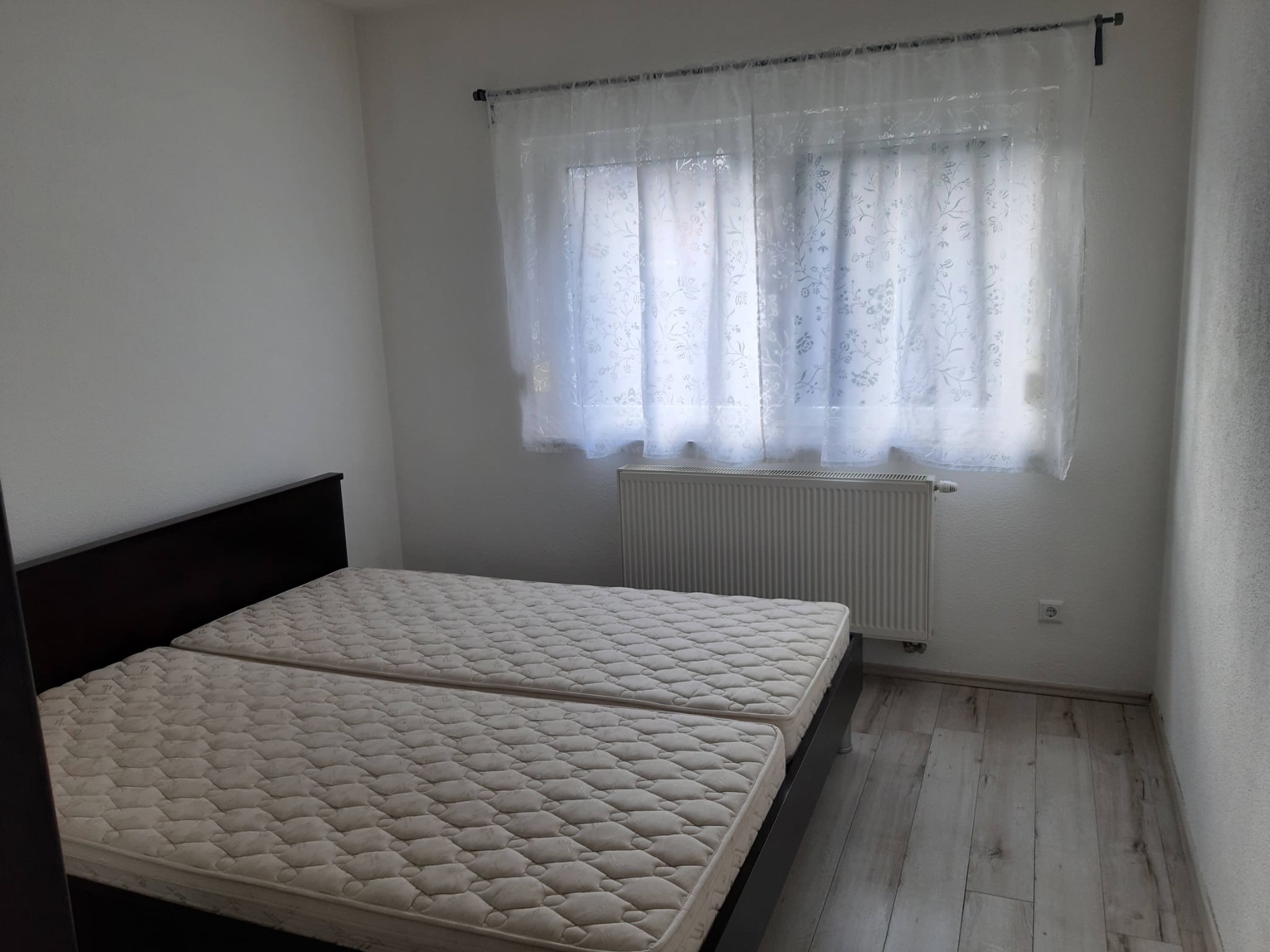 Stan Zaprešić (Centar), 50m2, 2-sobni | INDEX OGLASI