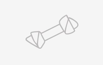 SLOT GACOR : LINK RAJAMPO 2023 GAMPANG MAXWIN | INDEX OGLASI