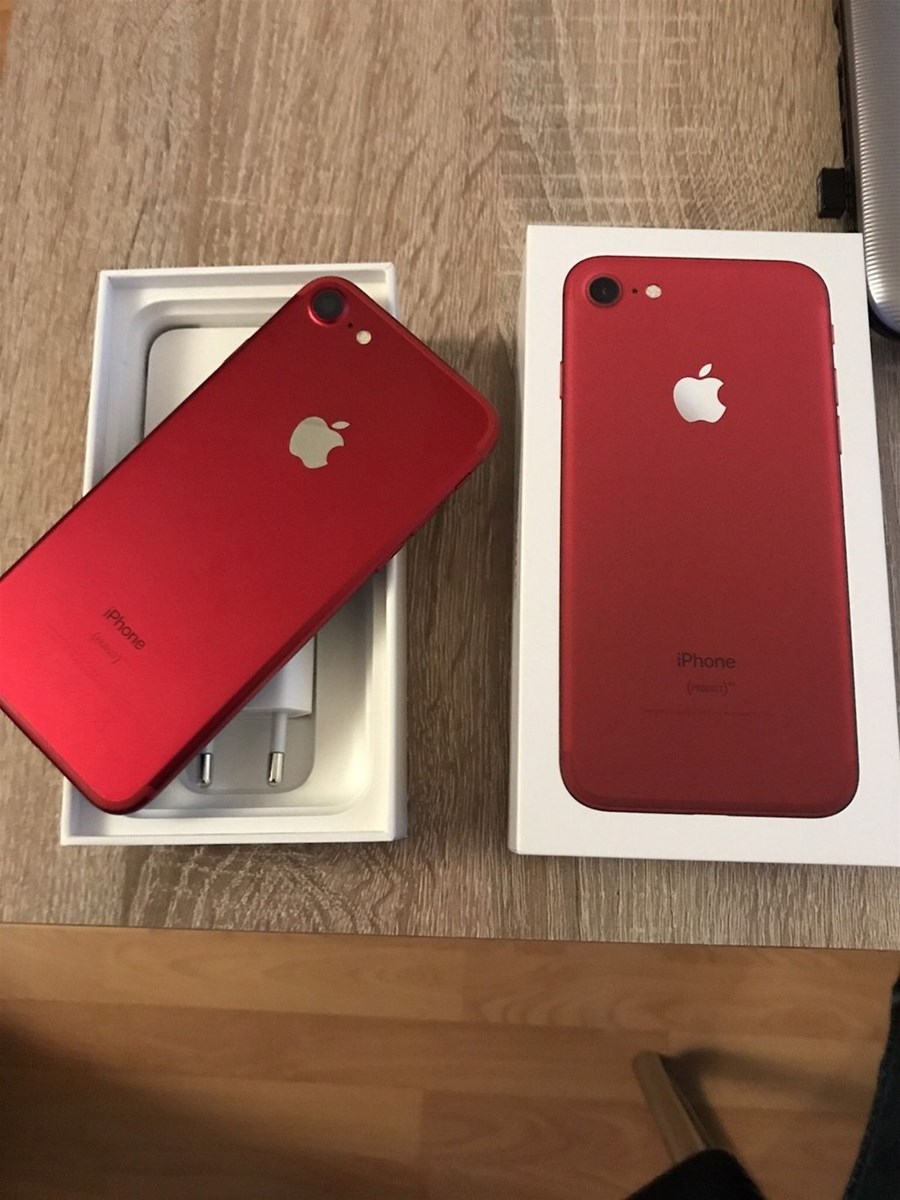 айфон 7 ред 32 гб. или 7 красный 3 или. айфон 7 плюс ред. или 7 красный 3 или. айфон 7 красный 128 гб.