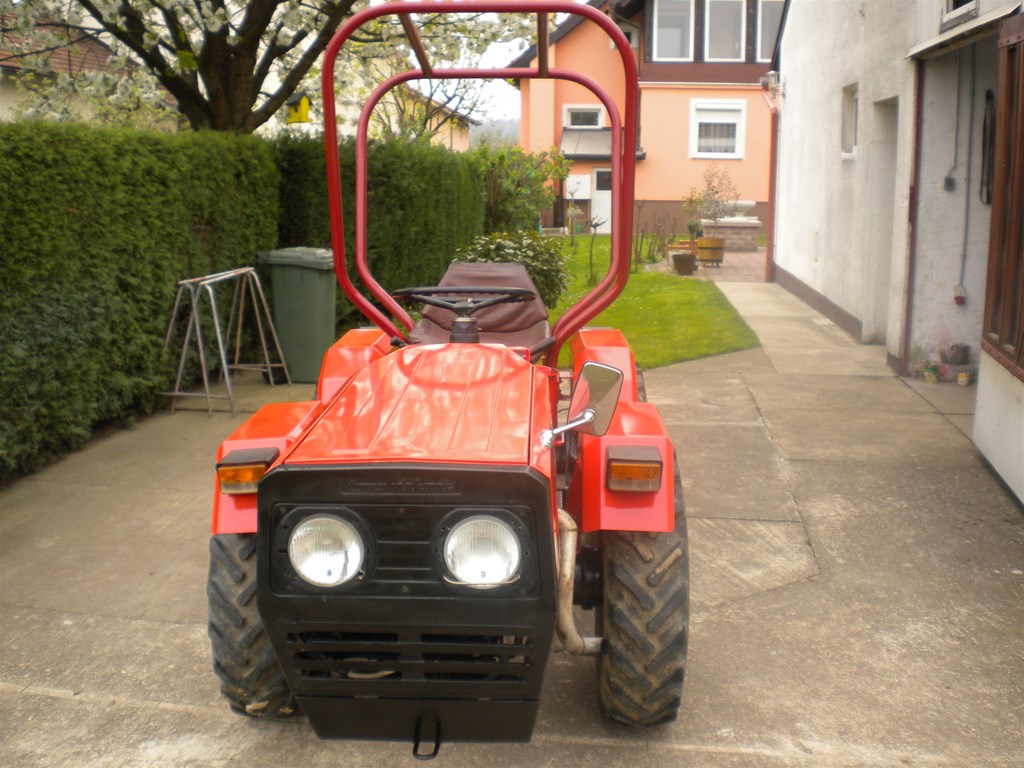 Prodaja Traktora INDEX OGLASI Prodaja Traktora INDEX OGLASI