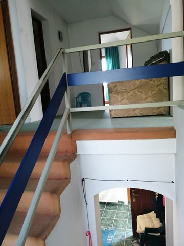 Kuća Donji Andrijevci s 1ha zemljista INDEX OGLASI