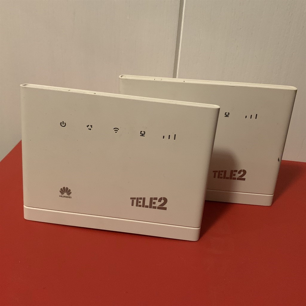 Router / ruter za prijenosni INDEX OGLASI