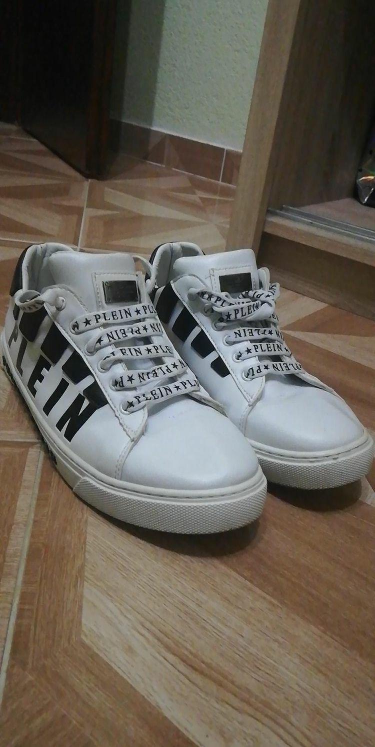 philipp plein est 1978 limited edition switzerland