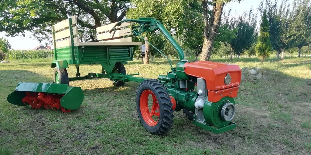 Иж 509 04