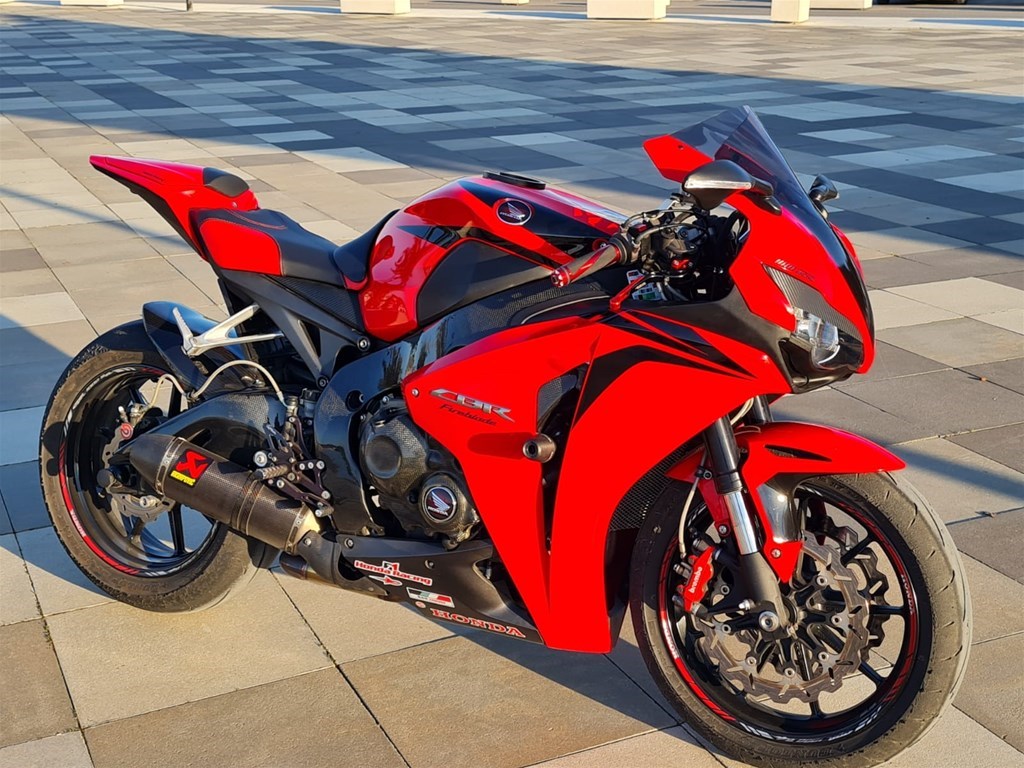 sc59 fireblade