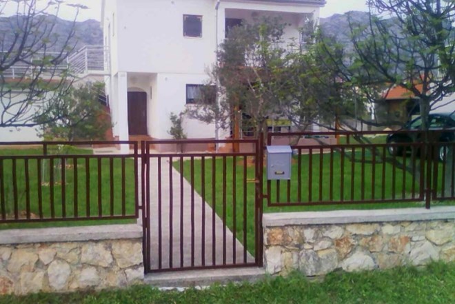 Apartman Seline | INDEX OGLASI