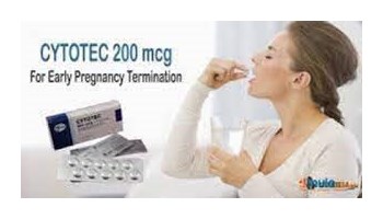 Available Cytotec In Salalah[(@ [+2.7.6.3.2.4.77776…#￣) ]#) [$!] [ IN Oman]Abortion Pills For Sale In Salalah.