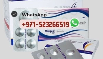 (@)+971523266519@_@ Where can I buy Abortion pills near me in Abu Dhabi, Dubai, Sharjah, Abu Hail, Union