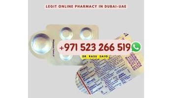 (@)+971523266519@_@ Abortion medicine near me Pharmacy/Clinic online Dubai, UAE, Ajman, Alain, Fujairah, Sharjah, Abu Dhabi