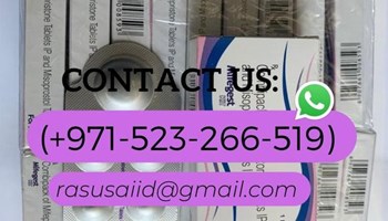 (@)+971523266519@_@ Buy Abortion pills medicine near me Pharmacy/Clinic online Dubai, UAE, Ajman, Alain, Fujairah, Sharjah, Abu Dhabi