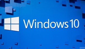 Windows 10 Pro ključ - licenca R1