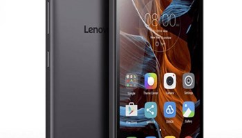 Lenovo Vibe K5,ips lcd ekran 5\",sve mreze,16gb,2gb ram,Android 5.1