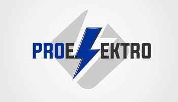 ProElektro,obrt za elektroinstalaterske radove  (Električar)