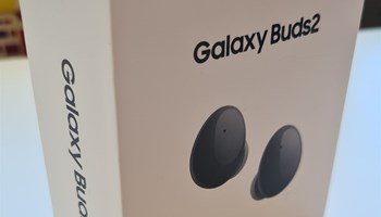 Samsung Galaxy Buds2 slušalice
