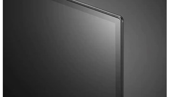 Novo! Neotvoreno! OLED TV, LG 65” B2 (vrhunski model 2022)