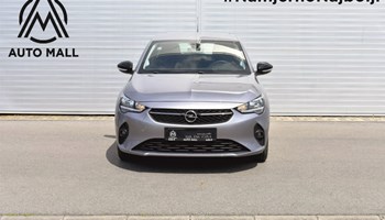 Opel Corsa 1.5 CDTi