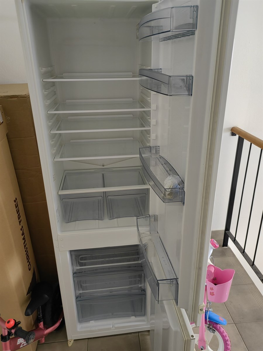 Gorenje INDEX OGLASI