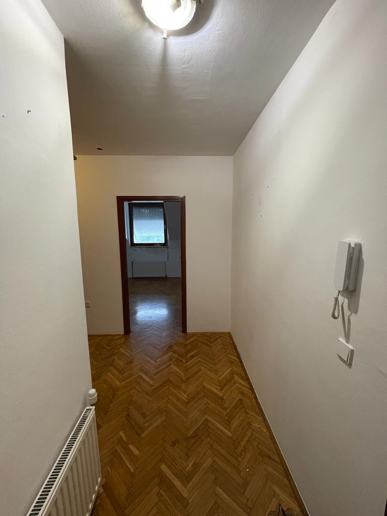 Stan Dugo Selo Dugo selo centar INDEX OGLASI