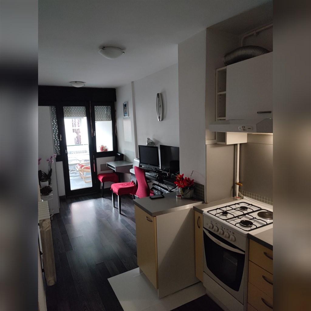 Stan Podsused Vrapče Susedgrad INDEX OGLASI