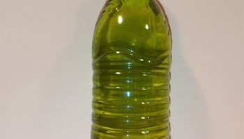 Ekstra djevičansko maslinovo ulje