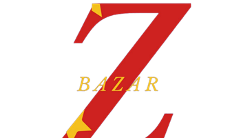 BAZARTOTO - BAZAR4D