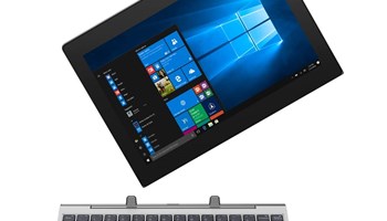 Prodajem Lenovo IDEAPAD D330 -Računalo/Tablet