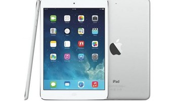 Apple iPad mini 1st generation A1432,radi odlicno,bez ostecenja,16GB