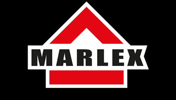 Prodajni predstavnik Marlex PVC i ALU stolarije za područje Šibenika
