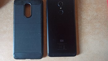 Xiaomi Redni 5