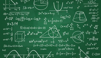 Besplatno rješavanje zadataka iz matematike - pomoć pri učenju