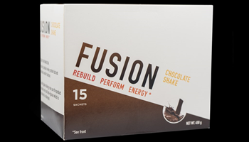 Prodajem Fusion,Boost i Indigo