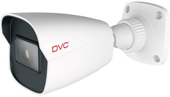 Bullet analog HD video kamera - DCA-BF5283 AKCIJA