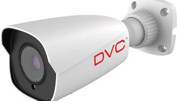 Bullet analog HD video kamera -DCA-BV2125 🔝- AKCIJA za samo 70 eura