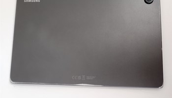 Samsung Tab A8 x200