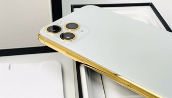 Apple iPhone 15 Pro Max $700 / Tecno Phantom V Fold $350 Whatsapp :+221762553770